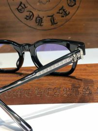 Picture of Chrome Hearts Optical Glasses _SKUfw52080597fw